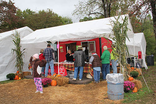 2011 pow wow  no.1 051